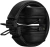 Гарнитура накладные Marshall Major V черный беспроводные bluetooth оголовье (MAJOR V BLACK) Гарнитура накладные Marshall Major V черный беспроводные bluetooth оголовье (MAJOR V BLACK)