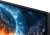 Монитор Samsung 27" Odyssey G6 S27FG606EIXCI черный IPS LED 16:9 HDMI матовая HAS Piv 350cd 178гр/178гр 2560x1440 350Hz FreeSync Premium DP 2K 6.4кг Монитор Samsung 27" Odyssey G6 S27FG606EIXCI черный IPS LED 16:9 HDMI матовая HAS Piv 350cd 178гр/178гр 2560x1440 350Hz FreeSync Premium DP 2K 6.4кг