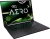 Ноутбук Gigabyte Aero X16 1WH Ryzen AI 7 350 16Gb SSD1Tb NVIDIA GeForce RTX 5070 8Gb 16" IPS QHD+ (2560x1600) без ОС silver WiFi BT Cam (1WH93KZC94DD) Ноутбук Gigabyte Aero X16 1WH Ryzen AI 7 350 16Gb SSD1Tb NVIDIA GeForce RTX 5070 8Gb 16" IPS QHD+ (2560x1600) без ОС silver WiFi BT Cam (1WH93KZC94DD)