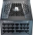 Блок питания Seasonic ATX 2200W Prime PX-2200 80+ platinum (20+4pin) APFC 135mm fan 18xSATA Cab Manag RTL Блок питания Seasonic ATX 2200W Prime PX-2200 80+ platinum (20+4pin) APFC 135mm fan 18xSATA Cab Manag RTL
