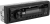 Автомагнитола ACV AVS-401UBG 1DIN 4x50Вт v5.0 USB 2.0 AUX 1.3" 2 RDS (43342)