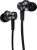 Гарнитура внутриканальные Xiaomi In-Ear 1.25м черный проводные в ушной раковине (ZBW4354TY) Гарнитура внутриканальные Xiaomi In-Ear 1.25м черный проводные в ушной раковине (ZBW4354TY)