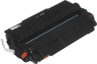 Картридж лазерный Cactus T31 CS-T31 черный (3500стр.) для Deli P3100/M3100