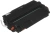 Картридж лазерный Cactus T31 CS-T31 черный (3500стр.) для Deli P3100/M3100