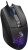 Мышь A4Tech Bloody L65 Max черный/фиолетовый оптическая 12000dpi USB 6but (L65 MAX/HONEYCOMB) Мышь A4Tech Bloody L65 Max черный/фиолетовый оптическая 12000dpi USB 6but (L65 MAX/HONEYCOMB)