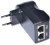 Инжектор PoE Osnovo Midspan-1/151A 10/100BASE-T 15.4Вт 100-240В(АС) Инжектор PoE Osnovo Midspan-1/151A 10/100BASE-T 15.4Вт 100-240В(АС)
