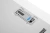 Сервер IRU Rock G2208IG3 2x5318Y 2x32Gb 2x480Gb SSD LSI 9361-8I AST2500 2xGigEth 2x1300W w/o OS (2195670)