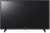 Телевизор LED LG 32" 32LQ63506LA.ARUG черный FULL HD 60Hz DVB-T DVB-T2 DVB-C DVB-S DVB-S2 USB WiFi Smart TV Телевизор LED LG 32" 32LQ63506LA.ARUG черный FULL HD 60Hz DVB-T DVB-T2 DVB-C DVB-S DVB-S2 USB WiFi Smart TV