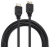 Кабель аудио-видео Buro HDMI 2.0 HDMI (m)/HDMI (m) 3м. позолоч.конт. черный (BHP HDMI 2.0) Кабель аудио-видео Buro HDMI 2.0 HDMI (m)/HDMI (m) 3м. позолоч.конт. черный (BHP HDMI 2.0)