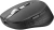 Мышь Acer OMR310 черный оптическая 1600dpi беспров. BT/Radio USB 7but (ZL.MCECC.031) Мышь Acer OMR310 черный оптическая 1600dpi беспров. BT/Radio USB 7but (ZL.MCECC.031)