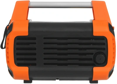 Минимойка Carver CW-1400 COMPACT 1400Вт (01.023.00009)
