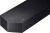 Саундбар Samsung HW-Q990H/PY 11.1.4 456Вт+300Вт черный
