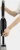Швабра паровая Karcher SC 2 Upright AE *EU 1600Вт белый