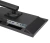 Монитор Asus 23.8" Business VA249QGS черный IPS LED 16:9 HDMI M/M матовая HAS Piv 1500:1 350cd 178гр/178гр 1920x1080 120Hz VGA DP FHD USB 4.8кг