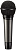 Микрофон проводной Audio-Technica ATM510 черный