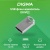 Флеш Диск Digma 32Gb DRIVE2 DGFUM032A20SR USB2.0 серебристый Флеш Диск Digma 32Gb DRIVE2 DGFUM032A20SR USB2.0 серебристый