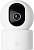 Камера видеонаблюдения IP Xiaomi C302 Wi-Fi 3.9-3.9мм цв. корп.:белый (BHR08SVGL)