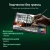 Планшет Digma Pro Evolution G99 (2.2) 8C RAM8Gb ROM256Gb 12.6" OLED 2560x1600 4G Android 15 серебристый 13Mpix 5Mpix BT WiFi microSD 1Tb 9500mAh 94hrs
