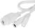Камера видеонаблюдения IP D-Link DCS-4714E/UPA/A1A 2.8-2.8мм цв. корп.:белый Камера видеонаблюдения IP D-Link DCS-4714E/UPA/A1A 2.8-2.8мм цв. корп.:белый