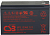 Батарея для ИБП CSB UPS 123607 F 12В 7.5Ач
