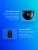 Мышь Logitech G903 LightSpeed Hero черный оптическая 25600dpi беспров. USB 9but (910-005674) Мышь Logitech G903 LightSpeed Hero черный оптическая 25600dpi беспров. USB 9but (910-005674)
