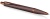 Ручка шариков. Parker IM Monochrome K328 (2190514) Burgundy PVD M син. черн. подар.кор. Ручка шариков. Parker IM Monochrome K328 (2190514) Burgundy PVD M син. черн. подар.кор.