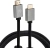 Кабель аудио-видео Digma HDMI (m)/HDMI (m) 2м. феррит.кольца позолоч.конт. черный (D-HDMI-2FF-V2.0-2M) Кабель аудио-видео Digma HDMI (m)/HDMI (m) 2м. феррит.кольца позолоч.конт. черный (D-HDMI-2FF-V2.0-2M)