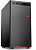 ПК IRU Planio 310H6SE MT i5 12400F (2.5) 16Gb SSD256Gb GT610 2Gb без ОС GbitEth 400W черный (RUS) (2169039)