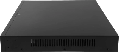 Коммутатор Cudy GS2048PS4-720W (L2) 48x1Гбит/с 4x10Гбит/с 4xКомбо(1000BASE-T/SFP) 4SFP+ 40PoE+ 4PoE++ 720W управляемый