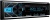 Автомагнитола Prology CMX-250 1DIN 4x55Вт v4.2 AUX (PRCMX250)