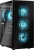 ПК Bloody BD-PC CB76T2 TWR i5 14400F (2.5) 32Gb SSD1Tb RTX5060 8Gb Windows 11 Home 64 2.5xGbitEth 650W черный (RUS) (2141962) ПК Bloody BD-PC CB76T2 TWR i5 14400F (2.5) 32Gb SSD1Tb RTX5060 8Gb Windows 11 Home 64 2.5xGbitEth 650W черный (RUS) (2141962)