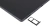 Планшет Digma Pro HIT 18 T606 (1.6) 8C RAM8Gb ROM128Gb 10.5" IPS 1920x1200 4G Android 13 фиолетовый 13Mpix 5Mpix BT WiFi microSD 512Gb 7000mAh 5hr 120hrs Планшет Digma Pro HIT 18 T606 (1.6) 8C RAM8Gb ROM128Gb 10.5" IPS 1920x1200 4G Android 13 фиолетовый 13Mpix 5Mpix BT WiFi microSD 512Gb 7000mAh 5hr 120hrs