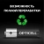 Батарея Opticell Basic LR6 AA (4шт) блистер