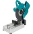 Отрезная пила Makita LW1400 2200Вт 3800об/мин d=355мм Отрезная пила Makita LW1400 2200Вт 3800об/мин d=355мм
