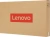Ноутбук Lenovo V15 G4 AMN Ryzen 3 7320U 8Gb SSD256Gb AMD Radeon 610M 15.6" TN FHD (1920x1080) без ОС black WiFi BT Cam (82YU0080AK) Ноутбук Lenovo V15 G4 AMN Ryzen 3 7320U 8Gb SSD256Gb AMD Radeon 610M 15.6" TN FHD (1920x1080) без ОС black WiFi BT Cam (82YU0080AK)