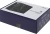 Блок питания Zalman ATX 500W ZM500-LX3 80+ white (20+4pin) APFC 120mm fan 4xSATA RTL
