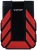 Жесткий диск A-Data USB3.0 2TB AHD710P-2TU31-CRD HD710Pro DashDrive Durable 2.5" красный Жесткий диск A-Data USB3.0 2TB AHD710P-2TU31-CRD HD710Pro DashDrive Durable 2.5" красный