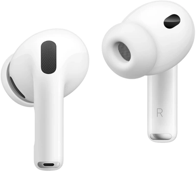 Гарнитура внутриканальные Hoco EW96 белый беспроводные bluetooth в ушной раковине (73969)