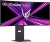 Монитор LG 34" UltraGear 34GX900A-B черный OLED LED 21:9 HDMI M/M матовая HAS Piv 275cd 178гр/178гр 3440x1440 240Hz FreeSync Premium Pro DP Ultra WQHD USB 10.4кг Монитор LG 34" UltraGear 34GX900A-B черный OLED LED 21:9 HDMI M/M матовая HAS Piv 275cd 178гр/178гр 3440x1440 240Hz FreeSync Premium Pro DP Ultra WQHD USB 10.4кг