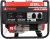 Генератор A-iPower A3100 3.1кВт Генератор A-iPower A3100 3.1кВт
