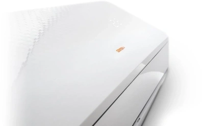 Сплит-система Centek CT-65C12 белый