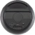 Минисистема Digma D-MC1721 черный 10Вт FM USB BT micro SD Минисистема Digma D-MC1721 черный 10Вт FM USB BT micro SD
