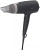 Фен Philips BHD302/10 1600Вт черный/белый Фен Philips BHD302/10 1600Вт черный/белый