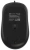 Мышь Оклик 310M черный/серый оптическая 2400dpi USB для ноутбука 4but (1869096)