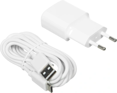 Камера видеонаблюдения IP Aqara Hub G3 Wi-Fi 3.6-3.6мм цв. корп.:белый (CH-H03)