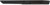 Ноутбук MSI Vector A16 HX A8WHG-033XRU Ryzen 9 8940HX 16Gb SSD1Tb NVIDIA GeForce RTX5070Ti 12Gb 16" IPS QHD+ (2560x1600) без ОС grey space WiFi BT Cam (9S7-15MM72-033) Ноутбук MSI Vector A16 HX A8WHG-033XRU Ryzen 9 8940HX 16Gb SSD1Tb NVIDIA GeForce RTX5070Ti 12Gb 16" IPS QHD+ (2560x1600) без ОС grey space WiFi BT Cam (9S7-15MM72-033)