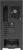 Корпус Montech Air 1000 Lite черный без БП ATX 1x120mm 3x140mm 1xUSB2.0 2xUSB3.0 audio bott PSU Корпус Montech Air 1000 Lite черный без БП ATX 1x120mm 3x140mm 1xUSB2.0 2xUSB3.0 audio bott PSU
