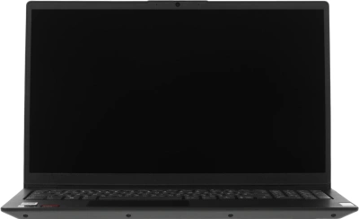 Ноутбук Lenovo V15 G4 AMN Ryzen 3 7320U 8Gb SSD256Gb AMD Radeon 610M 15.6" TN FHD (1920x1080) без ОС black WiFi BT Cam (82YU0080AK)