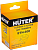 Головка для триммеров Huter ETH-600 d=1.6мм L=5м для Huter GET-600 ENB (71/1/15)