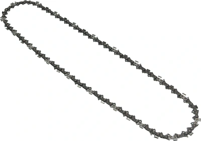 Бензопила Huter BS-52 2800Вт 3.81л.с. дл.шины:20" (50cm) (70/6/3)